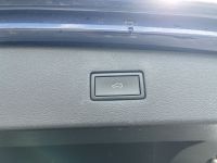 Volkswagen Tiguan Allspace - Vorschau Bild 17