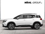 Citroën C5 Aircross BlueHDi 130 S&S EAT8 Max Max DAB - Citroën C5 Aircross MAX mit Diesel-Antrieb