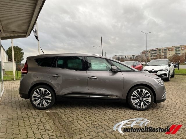 Renault Grand Scenic - Bild 3