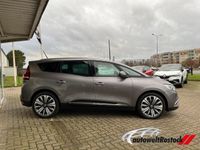 Renault Grand Scenic - Vorschau Bild 3
