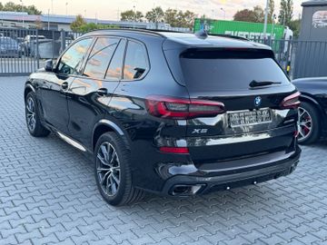 BMW X5 - 6