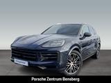 Porsche Cayenne E-Hybrid - Porsche Gebrauchtwagen in Mülheim