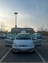 Mercedes-Benz Mercedes A160 - Mercedes-Benz A 160 in Hannover