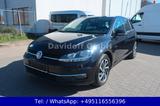 Volkswagen Nr.162 Golf VII 1.Hand / ACC / Kamera / PDC