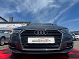 Audi A3 Sportback 1,4 TFSI S-tronic - Audi A3: TFSI Sportback