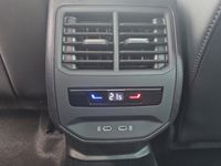 Cupra Formentor - Vorschau Bild 17