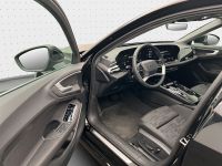 Audi A5 - Vorschau Bild 14