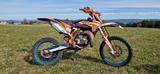 KTM Sx 85  - Offers