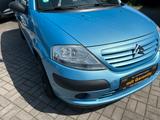 Citroën C3 1.1 SX - Citroën C3: Sx