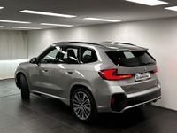BMW X1 - Vorschau Bild 3