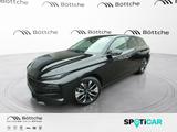 Peugeot 308 SW Hybrid 145 Allure