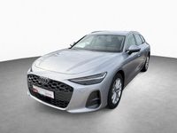 Audi A6 - Vorschau Bild 15