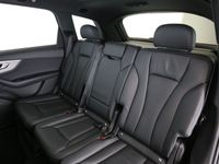 Audi Q7 - Vorschau Bild 10