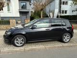 Volkswagen Golf 2.0 TDI DSG BMT Highline Highline - Volkswagen Golf: TDI Highline