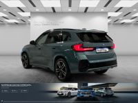 BMW X1 - Vorschau Bild 5