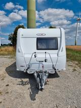 LMC Vivo Energy 473 D Sondermodel  - LMC Vi