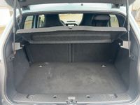 Renault Twingo - Vorschau Bild 21