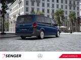 Mercedes-Benz Vito 114 CDI Tourer Pro lang Kamera Navi DAB 9G - Mercedes-Benz Vito Gebrauchtwagen in Bielefeld