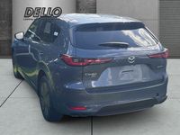 Mazda CX-60 - Vorschau Bild 3