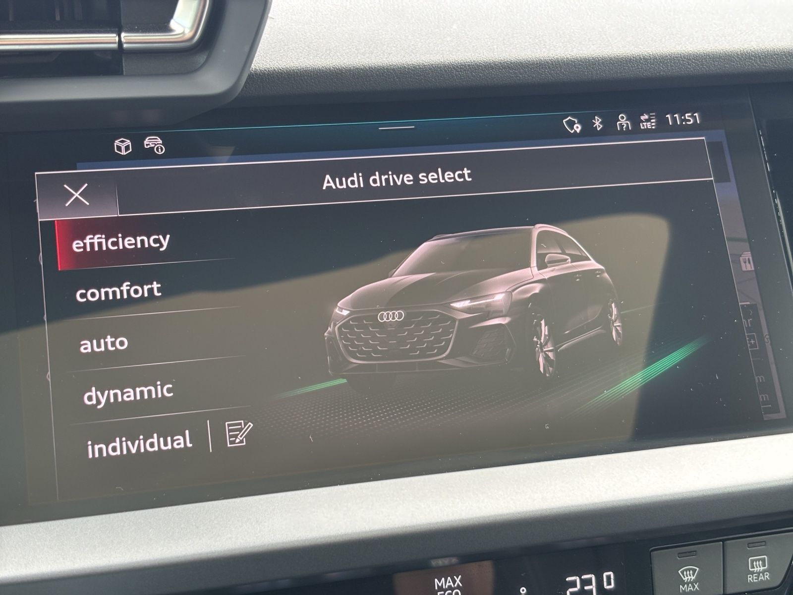 Audi A3 - Bild 17