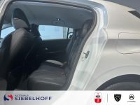 Peugeot 308 - Vorschau Bild 9