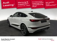 Audi Q6 e-tron - Vorschau Bild 3
