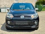 Volkswagen up! street up! BMT eco HU NEU - Volkswagen up!: Eco