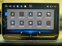 Volkswagen Golf - Vorschau Bild 7