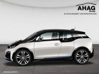 BMW i3 - Vorschau Bild 5