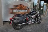 Harley-Davidson Heritage Softail FLSTC 96 Twin Cam##Finanzierung - CHOPPER SOFTAIL