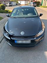 Volkswagen Scirocco 1.4 - Volkswagen Scirocco in Aachen