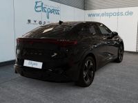 Cupra Tavascan - Vorschau Bild 4