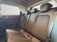 Audi A1 - Vorschau Bild 15