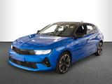 Opel Astra Electric GS*ULTIMATE*HUD*PANO*MATRIX*