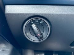 Fahrzeugabbildung Seat Mii Connect 1,0 l 5-Gang - 1. Hand*LM*Klima*Soun