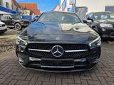 Mercedes-Benz CLA 220 Limo/AMG/Pano/Night-Paket/Neues Modell/ - Mercedes-Benz CLA 220: Coupe