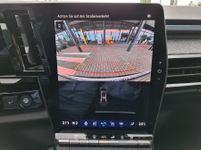 Renault Austral - Vorschau Bild 26