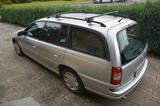 Opel Omega 2.2 - - Opel Omega in Dortmund
