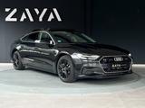 Audi A7 55 TFSI Quattro*VIRTUAL*PANO*LUFT* - Audi A7: 55