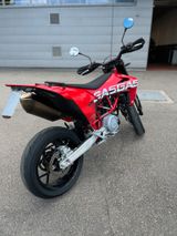 Gasgas SM 700 - mit 1 Jahr Gewährleistung  - GASGAS GEBRAUCHT
