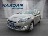Renault Scenic III Grand Luxe Automatik! - Renault Scenic: Luxe
