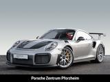 Porsche 991 911 GT2 RS Clubsportpaket Weissach-Paket