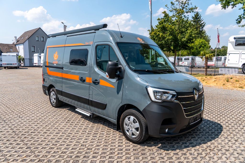 vehiclesdtl-bnr-4