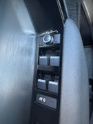 LAND ROVER Range Rover Velar 3.0 D300 R-DYNAMIC S AWD LAND ROVER Range Rover Velar 3.0 D300 R-DYNAMIC S AWD