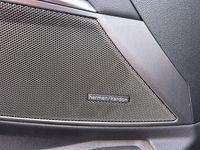 BMW 330 - Vorschau Bild 20