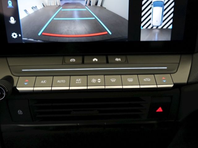 Astra L ST ELEGANCE CDTI AT+AHK+NAVI+LED+RÜCKFAH