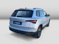 Skoda Karoq - Vorschau Bild 4