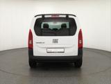 Fiat Doblo Kastenwagen L1 1.2 PureTech LED Tempomat S - Fiat Gebrauchtwagen Kastenwagen