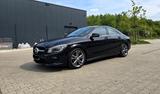 Mercedes-Benz CLA 200 Coupé Urban | Bi-Xenon | Navi | Sitzhzg - Mercedes-Benz CLA 200 in Essen