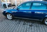Audi audi a6 c5 2.8 quattro - gebrauchte Audi A6 aus dem Jahr 2001